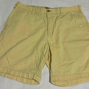 Nautica Men's Deck Short